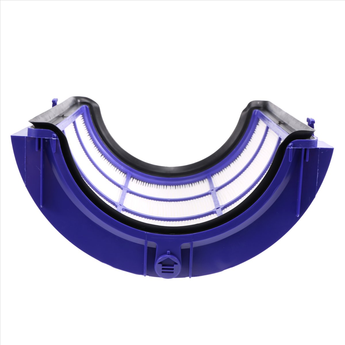 A99U Replacements for Dyson Ai - Dyson Fan Pure Cool ulasan dan harga