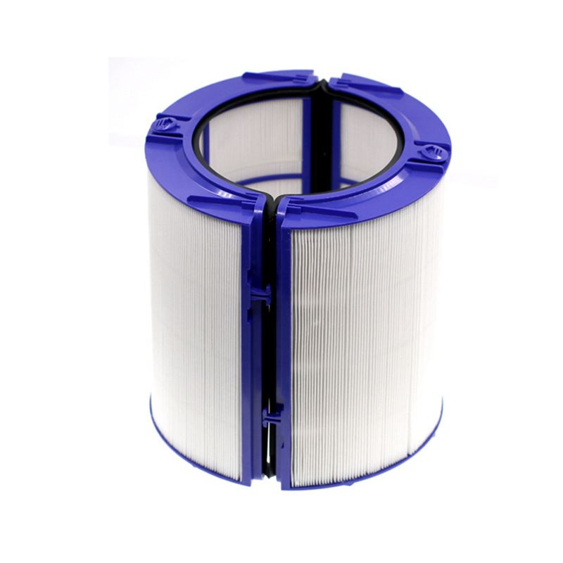 (MEOF) HEPA Replacement Air Fi - Dyson Fan Pure Cool ulasan dan harga