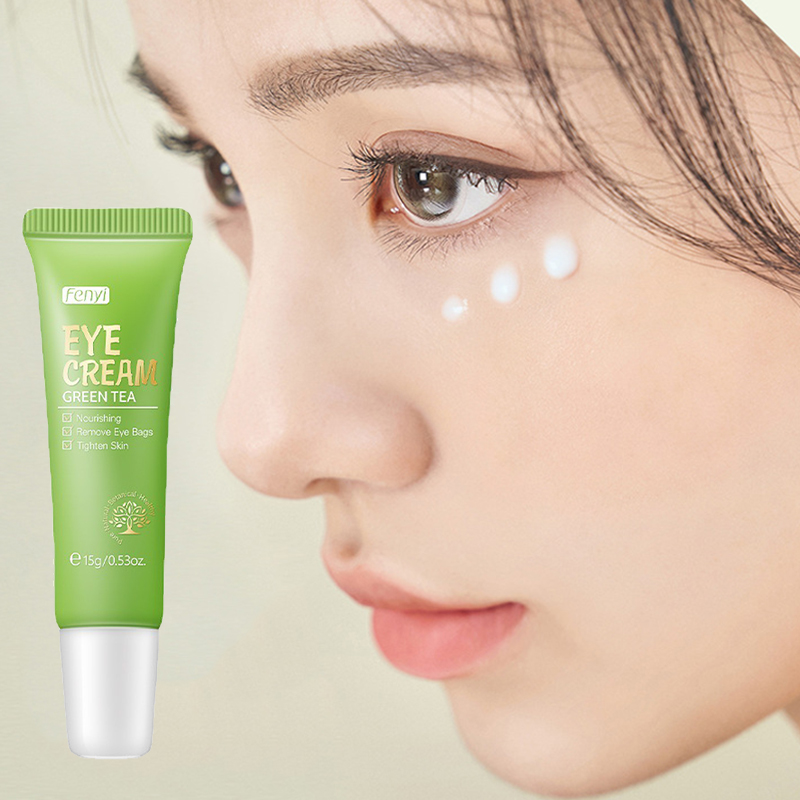 Green Tea Skin Care Kit Korean - Korean Tea Set ulasan dan harga