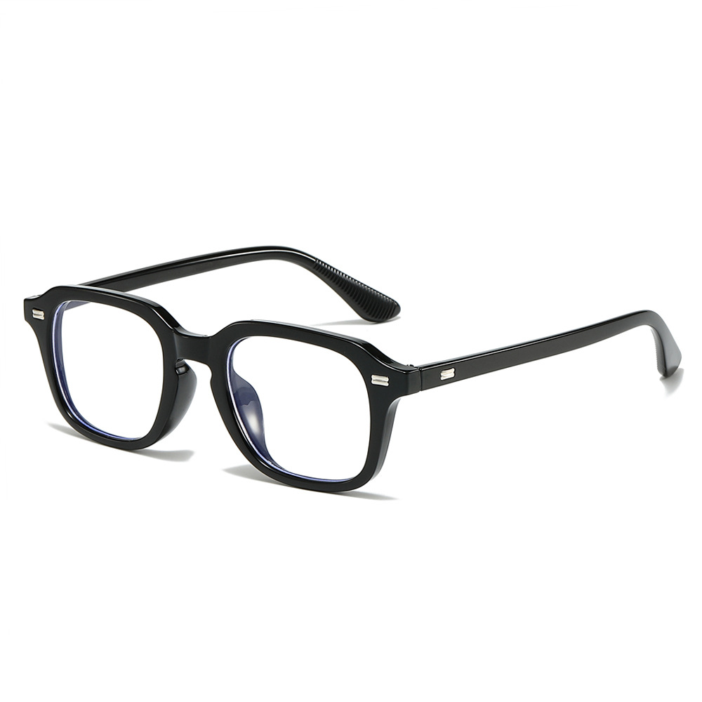Korean-style fashionable retro - Korean Men Lifestyle ulasan dan harga