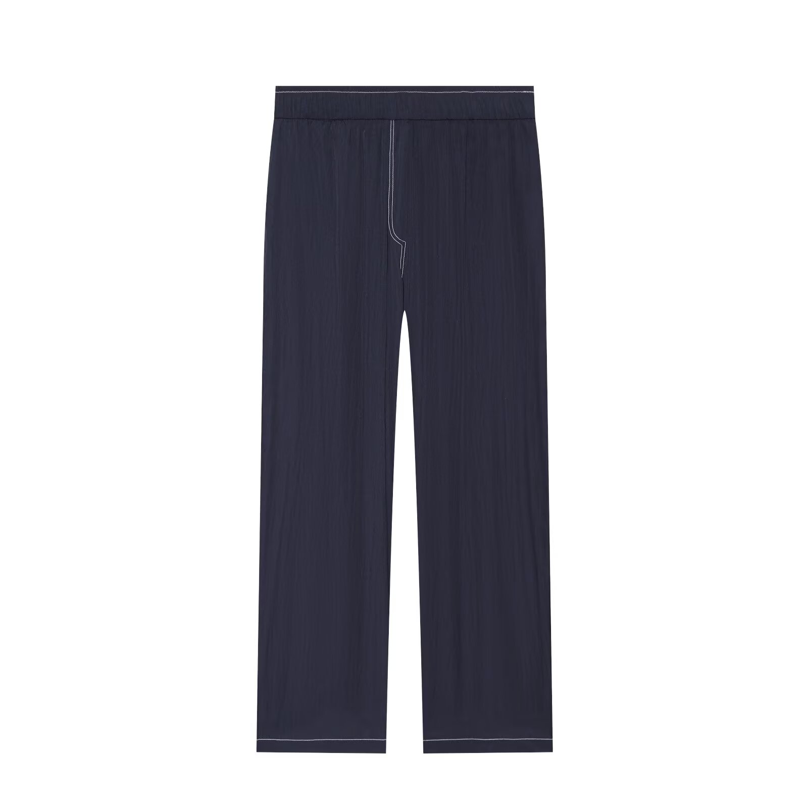 BSAY Korean Lazy Style Women C - Korean Lifestyle ulasan dan harga