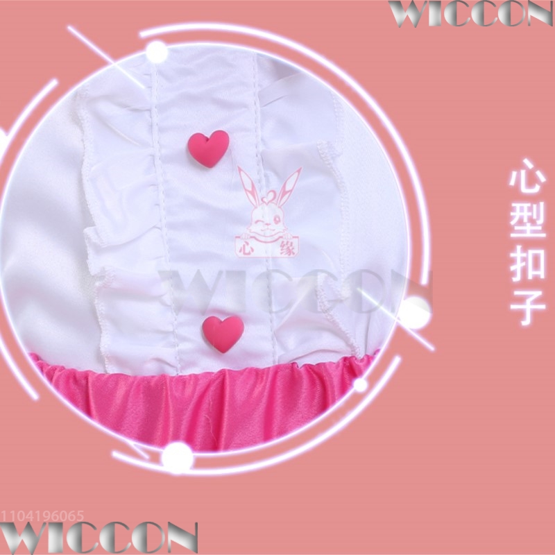 New Korean Anime Catch Teeniep - Korean Lifestyle ulasan dan harga