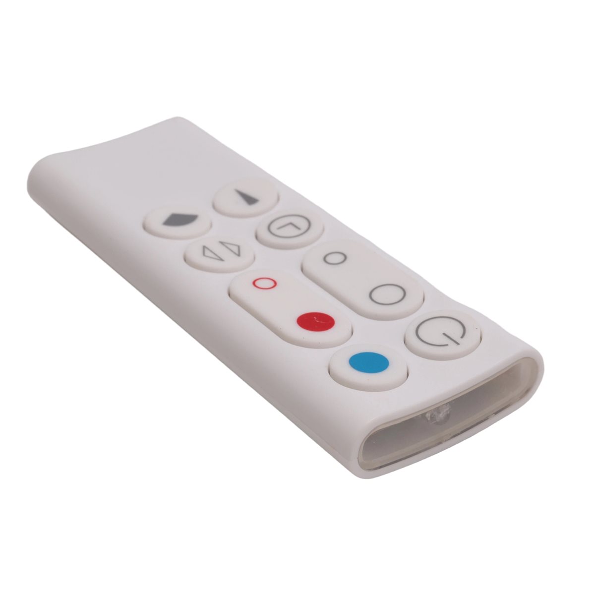 T73C! Replacement Remote Contr - Dyson Fan Pure Cool ulasan dan harga