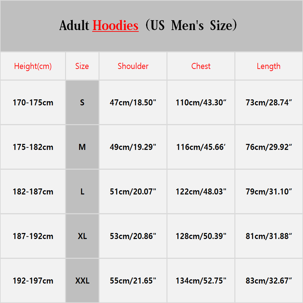 K-Drama Prescription Hoodies L - Korean Men Lifestyle ulasan dan harga