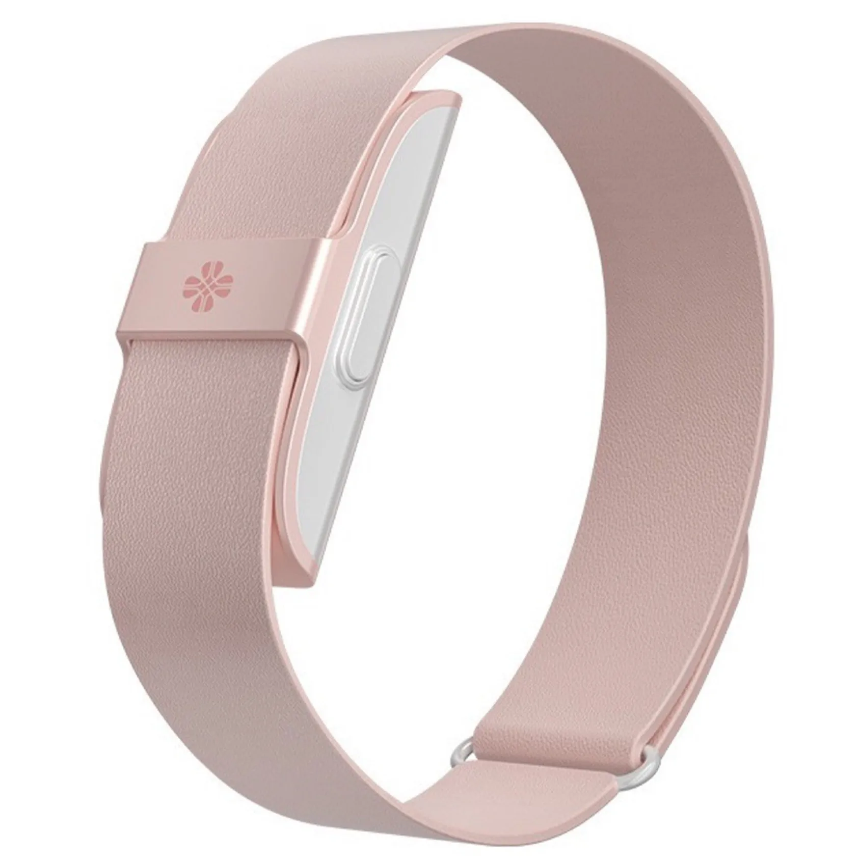 Waterproof Smart Wristband APP - Korean Health Lifestyle ulasan dan harga