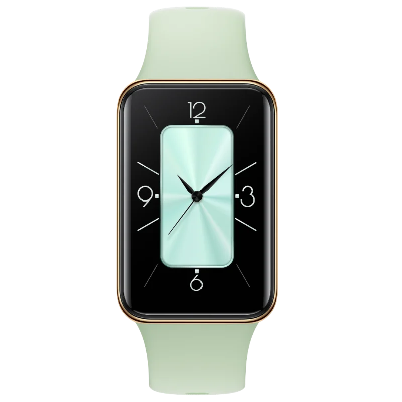 Honor Band 10 Smart Sports Fit - Korean Health Lifestyle ulasan dan harga