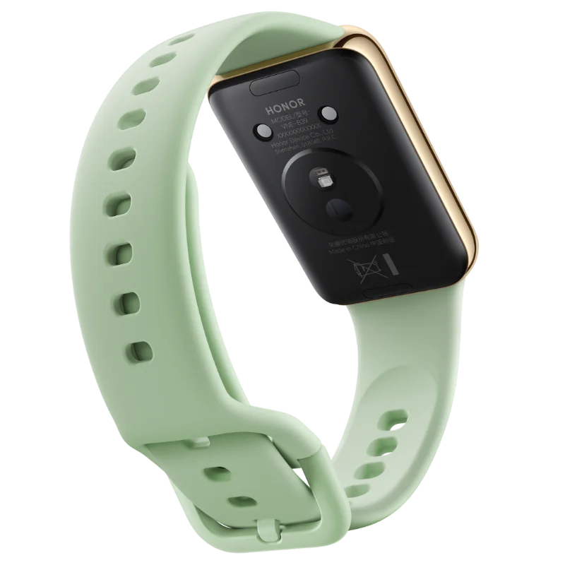 Honor Band 10 Smart Sports Fit - Korean Health Lifestyle ulasan dan harga