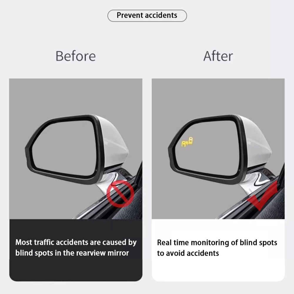 for Vauxhall Opel Combo E Life - Traditional Korean Lifestyle ulasan dan harga