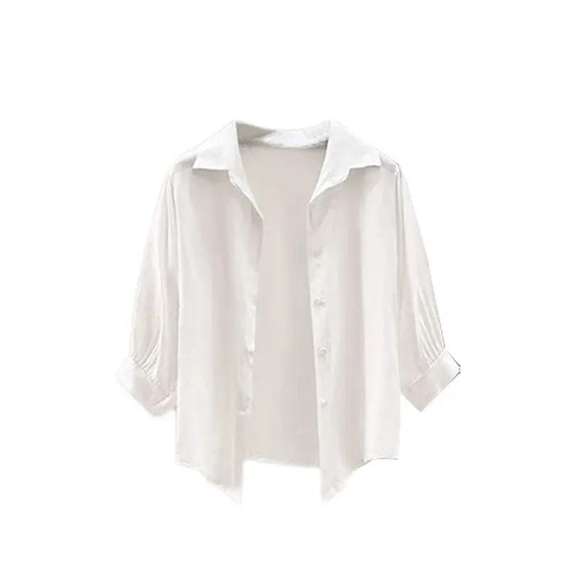 2026 Girl Spring Summer New Fa - Korean Lifestyle ulasan dan harga